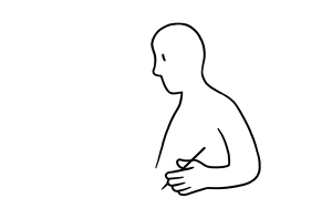 MyElectric Gas